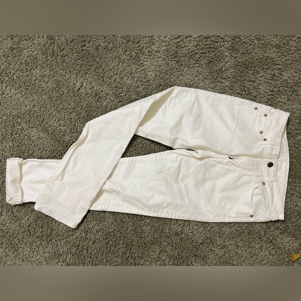 American Eagle jean